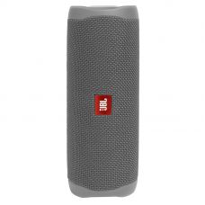 JBL Flip 5 Grey