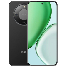 Honor X70 8/128GB Black