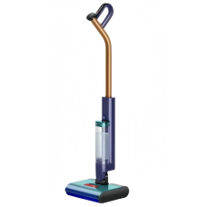 Моющий Пылесос Dyson Clean - Wash Hygiene G1 Wash 