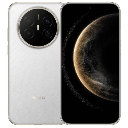 Huawei Mate 70 Air 12/256GB White