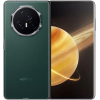 Tundra Green