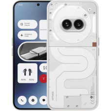 Nothing Phone (2a) 8/256 White