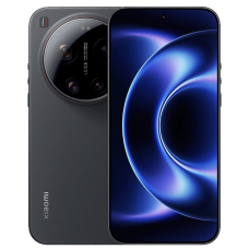 Xiaomi 17 Ultra 12/512GB Black