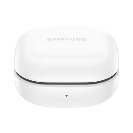 Samsung Galaxy Buds FE Graphite
