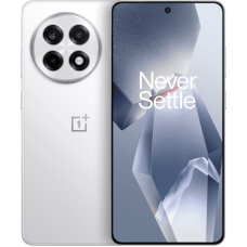 OnePlus Ace 5 Pro 12/256GB White