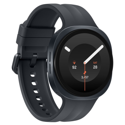 Samsung Galaxy Watch 9 Wi-Fi 44mm Graphite