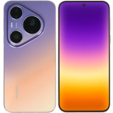 Huawei Pura 90s Pro Max 12/256GB Blaze Purple