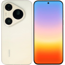 Huawei Pura 90s Pro Max 12/256GB Blush Gold