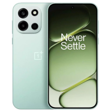 Купить OnePlus Nord 6 8/256GB Fresh Mint OnePlus Nord 6 8/256GB Fresh Mint