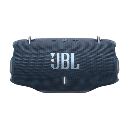 JBL Xtreme 4 Blue