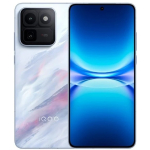 Vivo iQOO 15T 16/512GB Blue