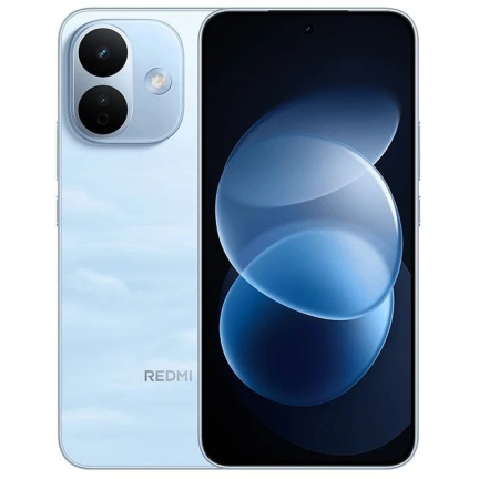 Xiaomi Redmi Note 17 Pro 8/256GB Sky Blue (Global)