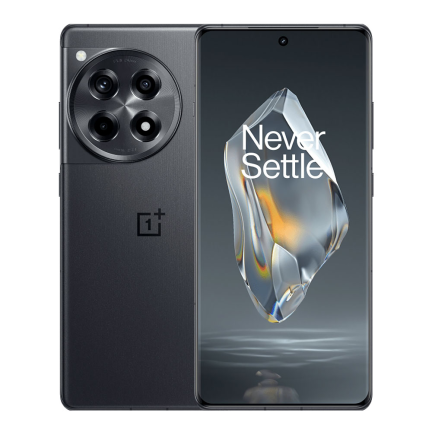 OnePlus Ace 3 16/1 TB Black