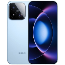 Купить Xiaomi 17 Max 12/256GB Blue Dual Sim Xiaomi 17 Max 12/256GB Blue Dual Sim