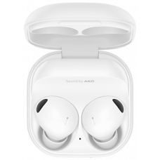 Samsung Galaxy Buds 2 Pro White