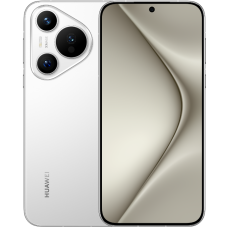 Huawei Pura 70 12/256GB White