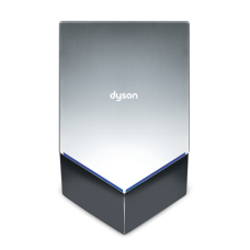 ‘ушилка длЯ рук Dyson Airblade V HU02 Nickel