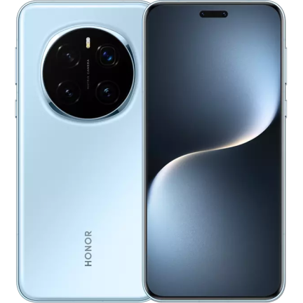 Honor Magic 7 Pro 16/1TB Breeze Blue