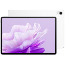 Huawei MatePad Air 8/128GB White