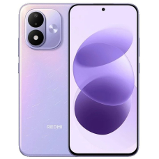 Xiaomi Redmi Note 17 4G 6/256GB Celestial Purple (Global)