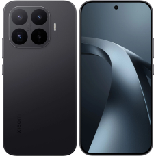 Купить Xiaomi 17T 12/256GB Black NANO-SIM и Esim (Global) Xiaomi 17T 12/256GB Black NANO-SIM и Esim (Global)
