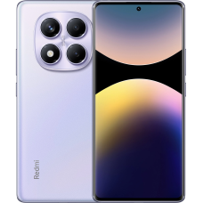 Xiaomi Redmi Note 14 Pro 4G 8/128GB Purple