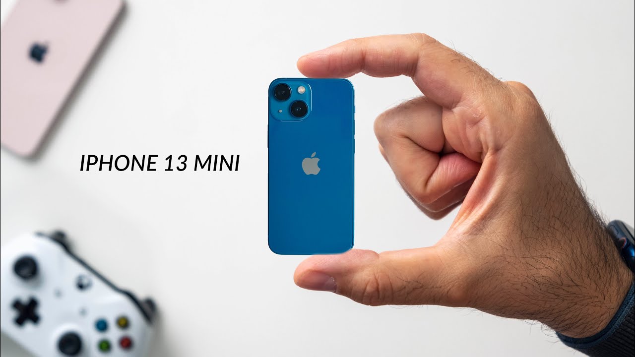 Купить Apple iPhone 13 mini 128GB Blue смартфон по лучшей цене iPhone 13  Mini 4 Гб 128 Гб Blue (Синий) в Липецке | Мобилочка Mobilo4ka.ru